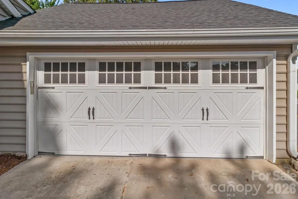 319 Central Avenue Locust, NC 28097