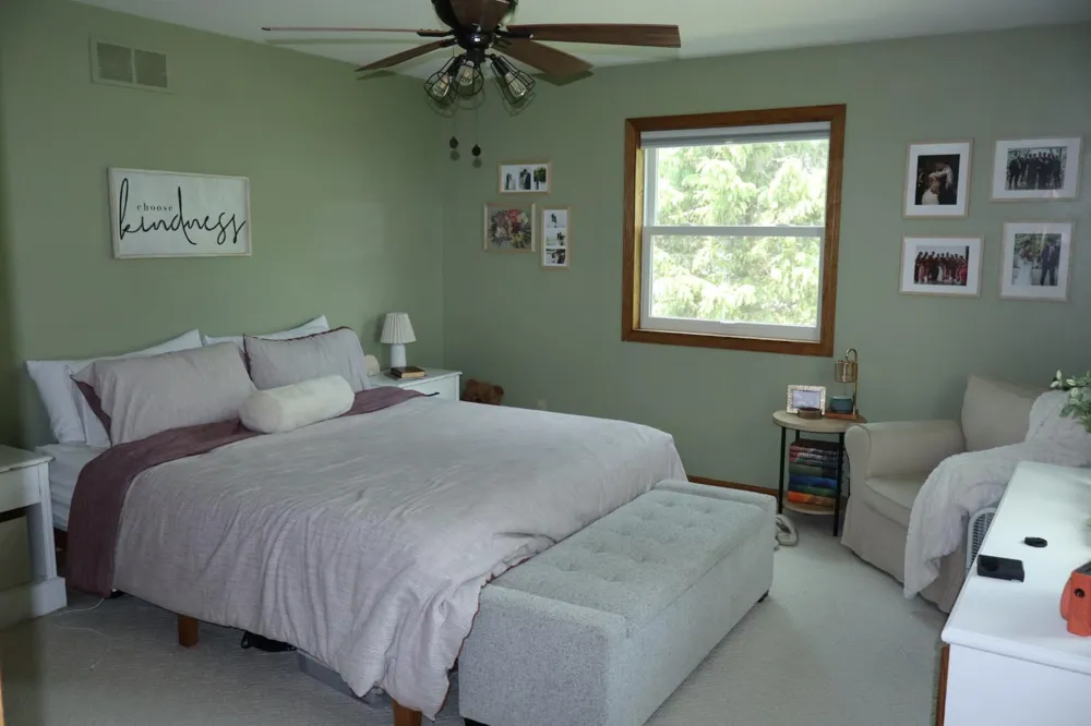 21054 Eagle Drive Osakis, MN 56360