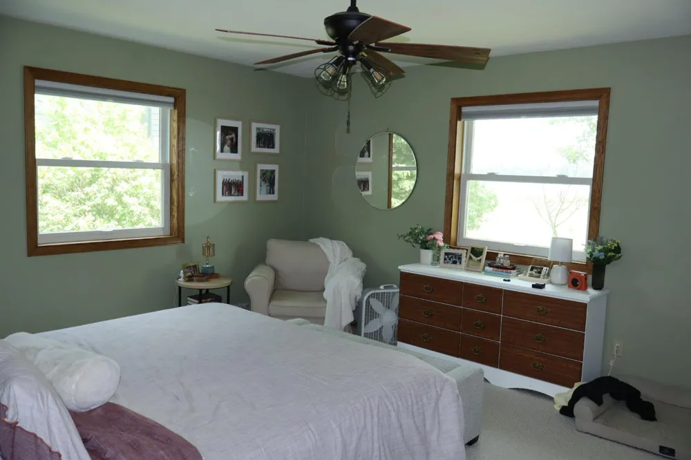 21054 Eagle Drive Osakis, MN 56360
