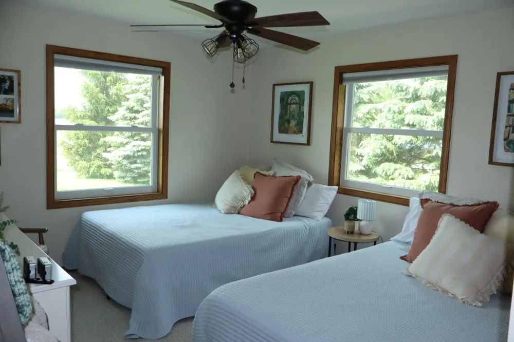 21054 Eagle Drive Osakis, MN 56360