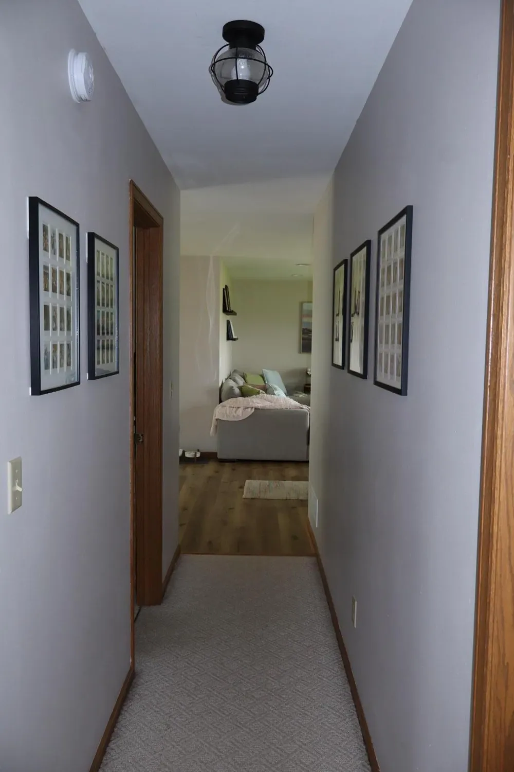 21054 Eagle Drive Osakis, MN 56360
