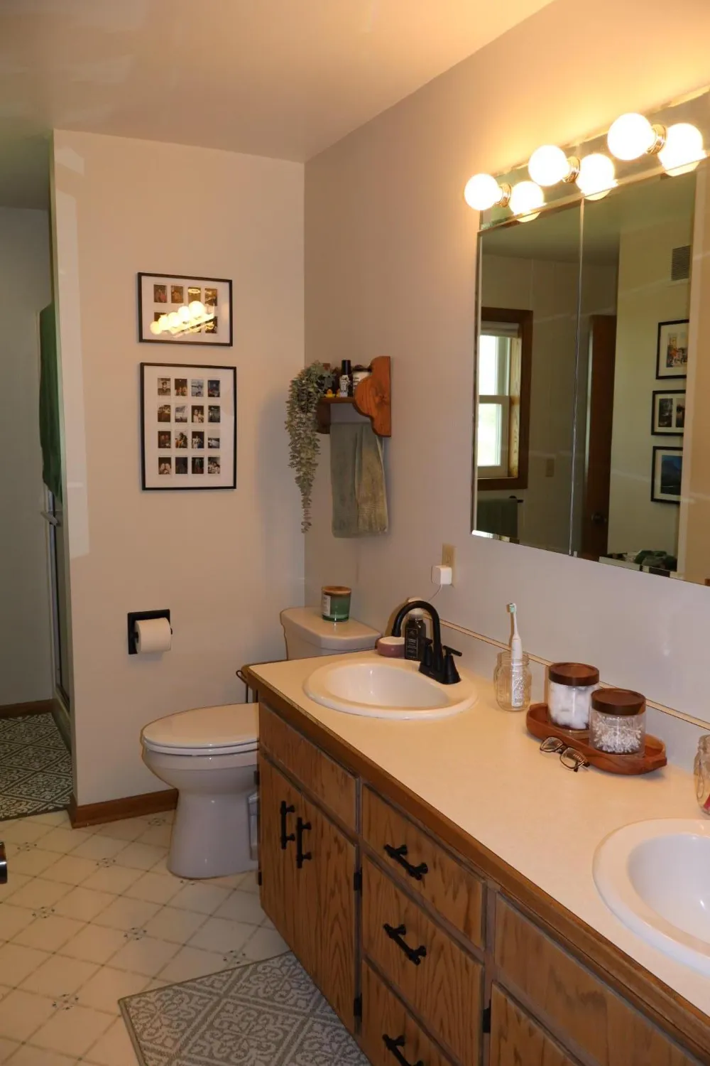 21054 Eagle Drive Osakis, MN 56360