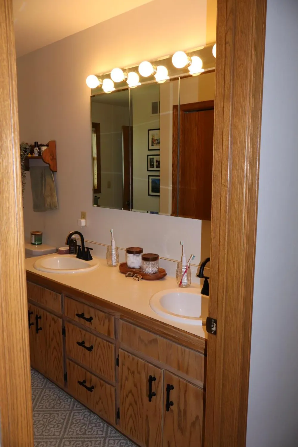 21054 Eagle Drive Osakis, MN 56360