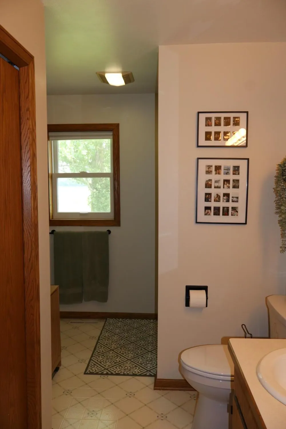 21054 Eagle Drive Osakis, MN 56360