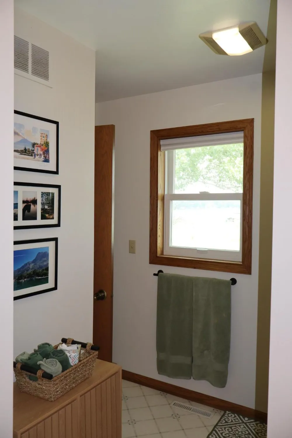 21054 Eagle Drive Osakis, MN 56360
