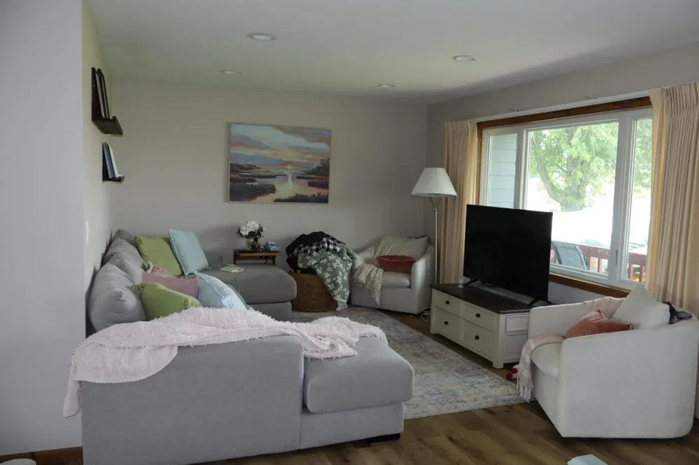 21054 Eagle Drive Osakis, MN 56360