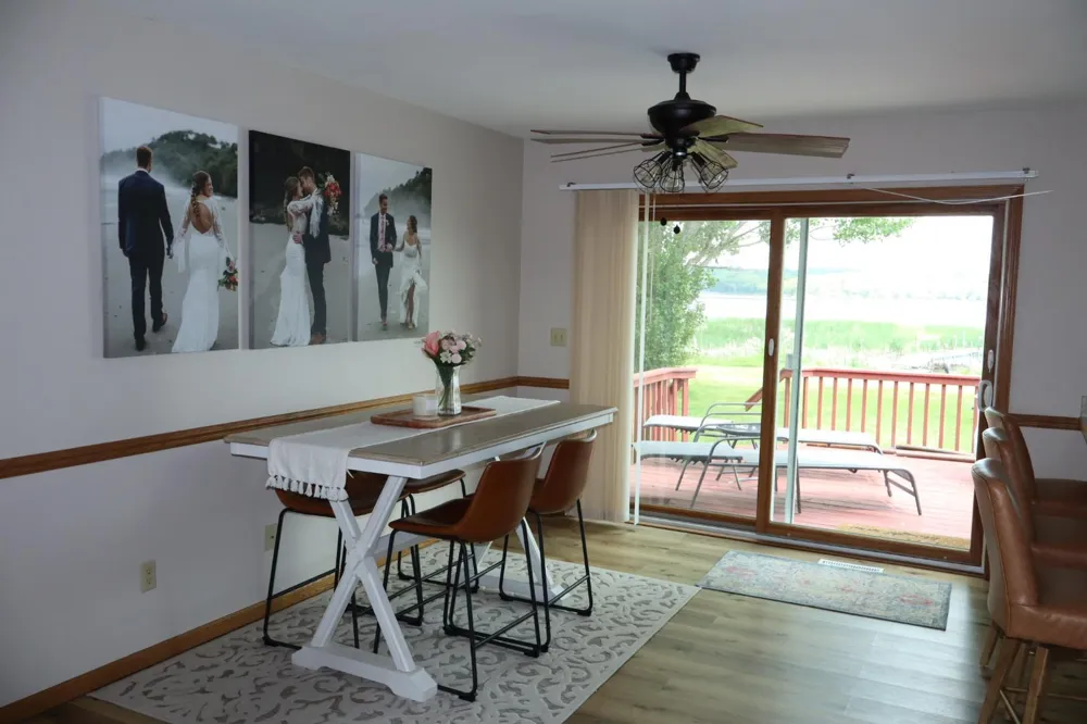 21054 Eagle Drive Osakis, MN 56360