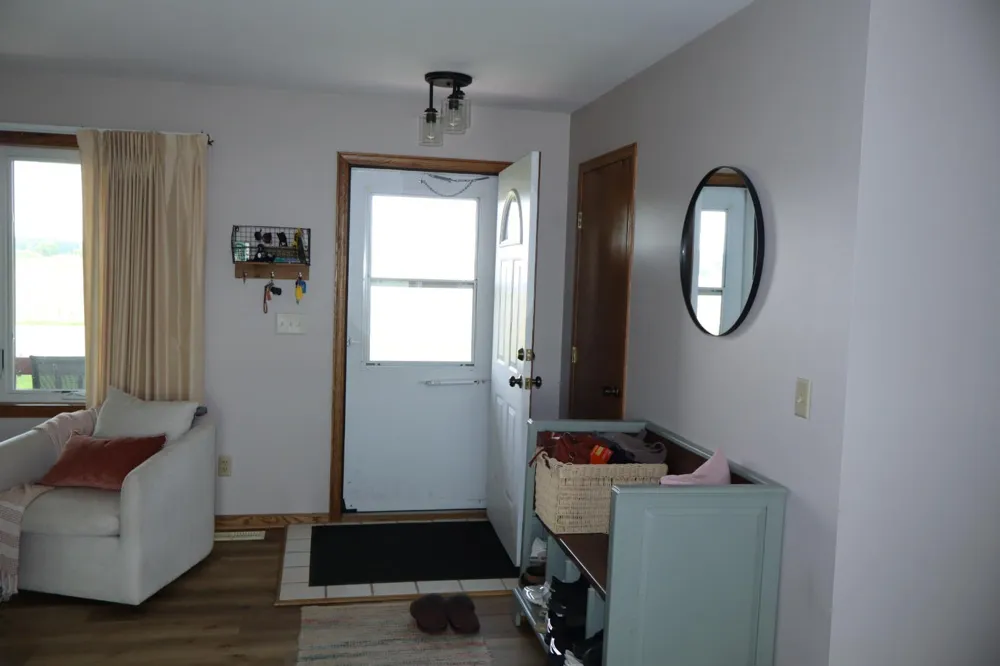 21054 Eagle Drive Osakis, MN 56360
