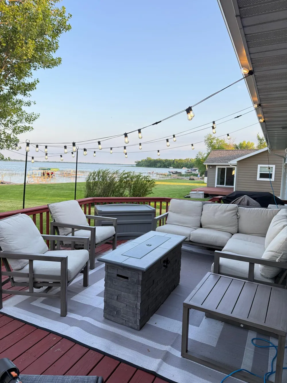 21054 Eagle Drive Osakis, MN 56360
