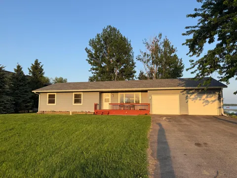 21054 Eagle Drive