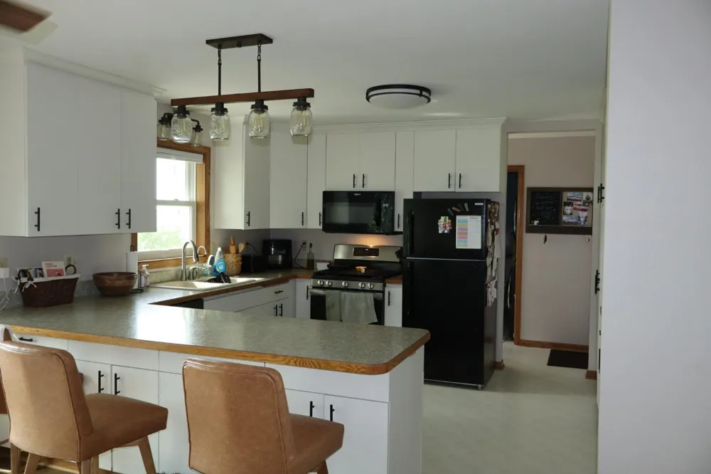 21054 Eagle Drive Osakis, MN 56360