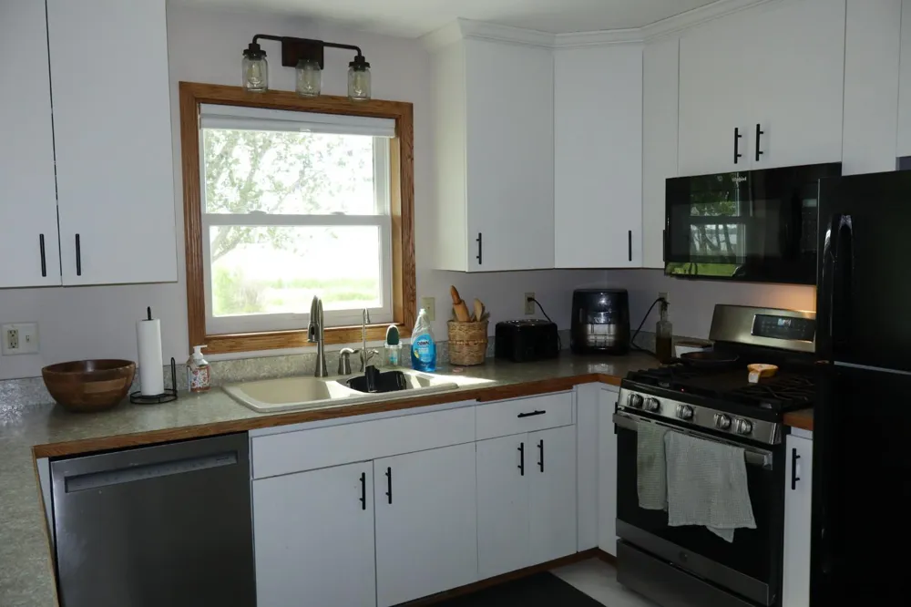 21054 Eagle Drive Osakis, MN 56360