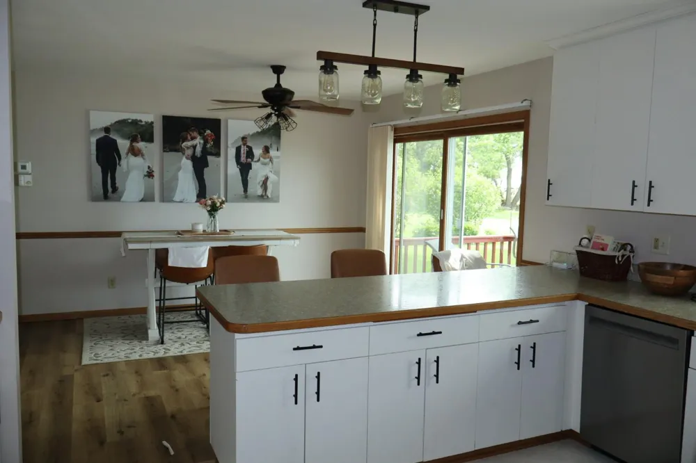 21054 Eagle Drive Osakis, MN 56360