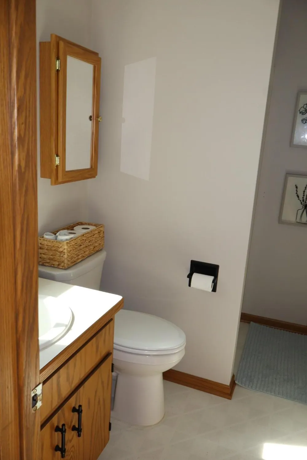 21054 Eagle Drive Osakis, MN 56360