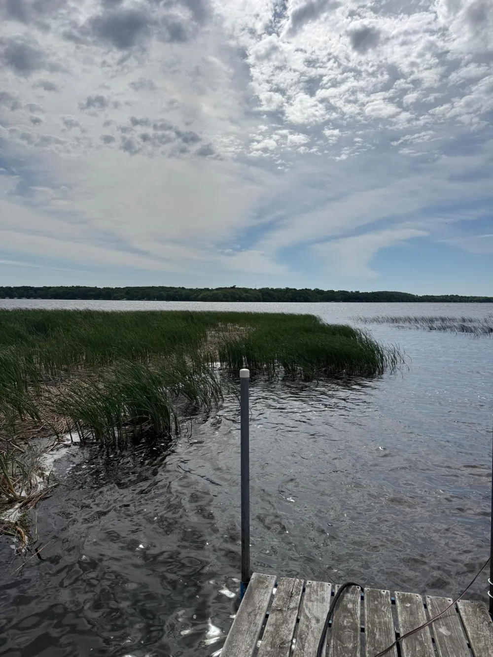 21054 Eagle Drive Osakis, MN 56360