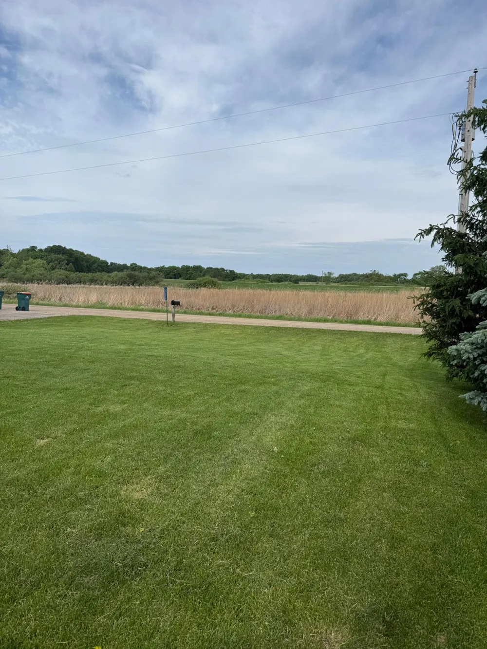 21054 Eagle Drive Osakis, MN 56360