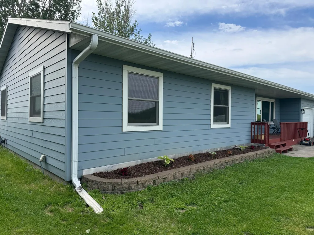 21054 Eagle Drive Osakis, MN 56360