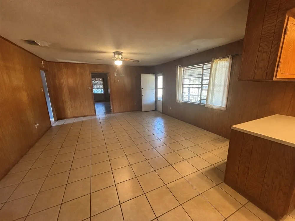 120 Juniper Drive Palestine, TX 75803