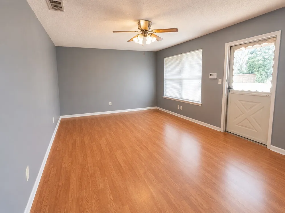 120 Juniper Drive Palestine, TX 75803