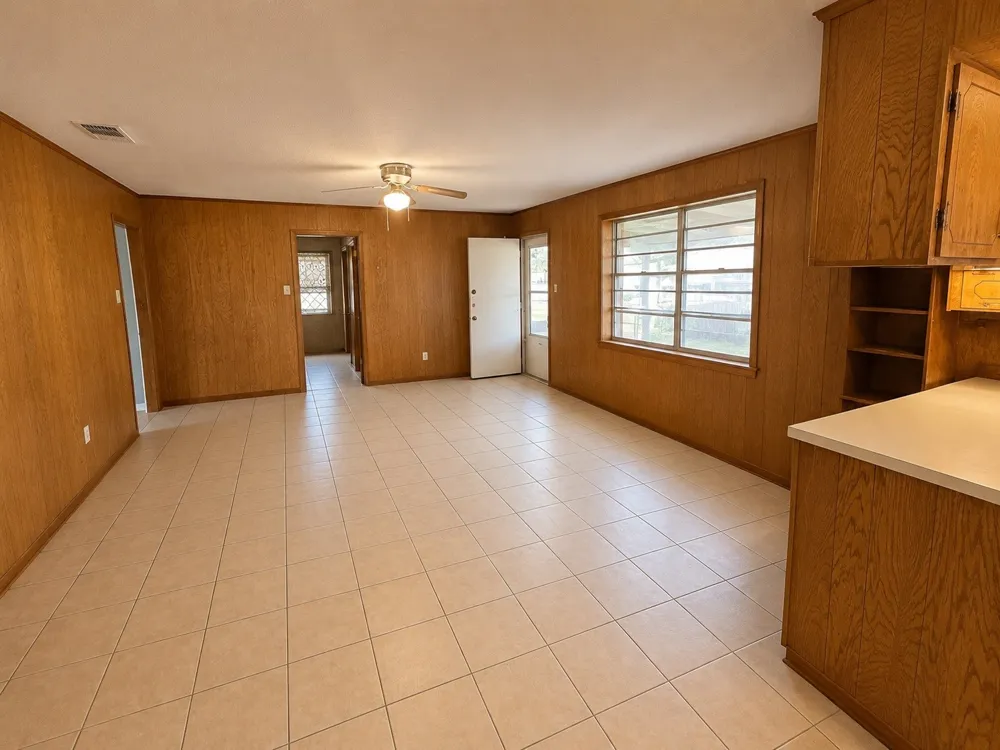 120 Juniper Drive Palestine, TX 75803