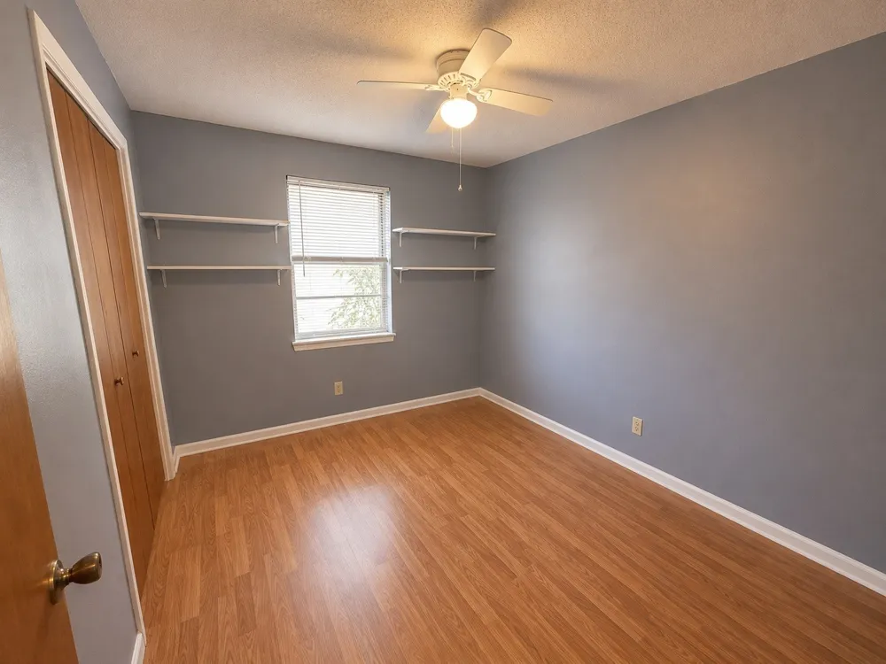 120 Juniper Drive Palestine, TX 75803
