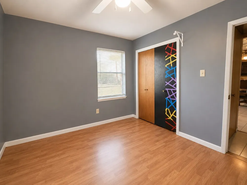 120 Juniper Drive Palestine, TX 75803