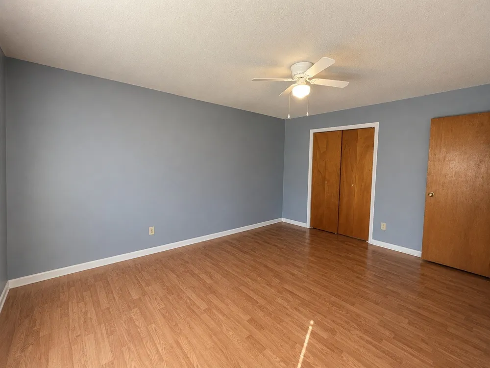 120 Juniper Drive Palestine, TX 75803