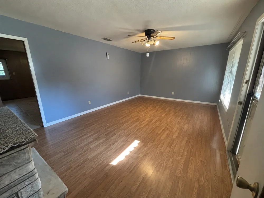 120 Juniper Drive Palestine, TX 75803