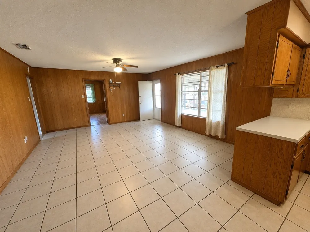 120 Juniper Drive Palestine, TX 75803