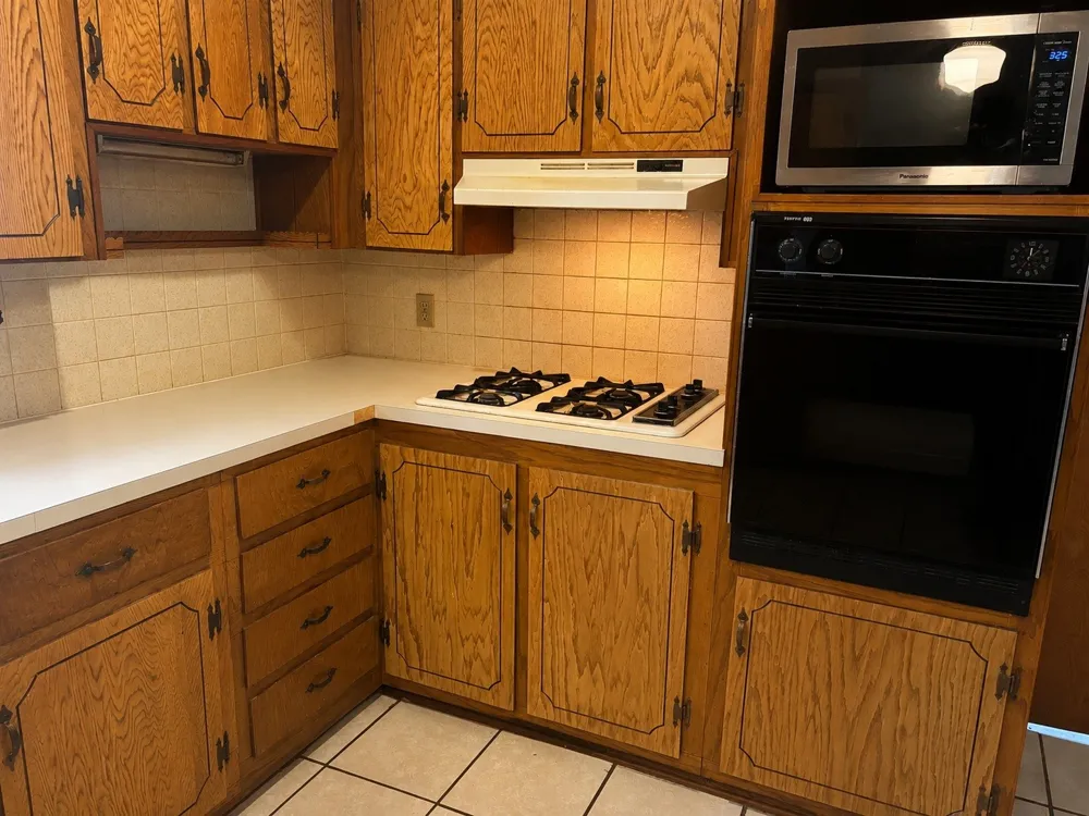 120 Juniper Drive Palestine, TX 75803