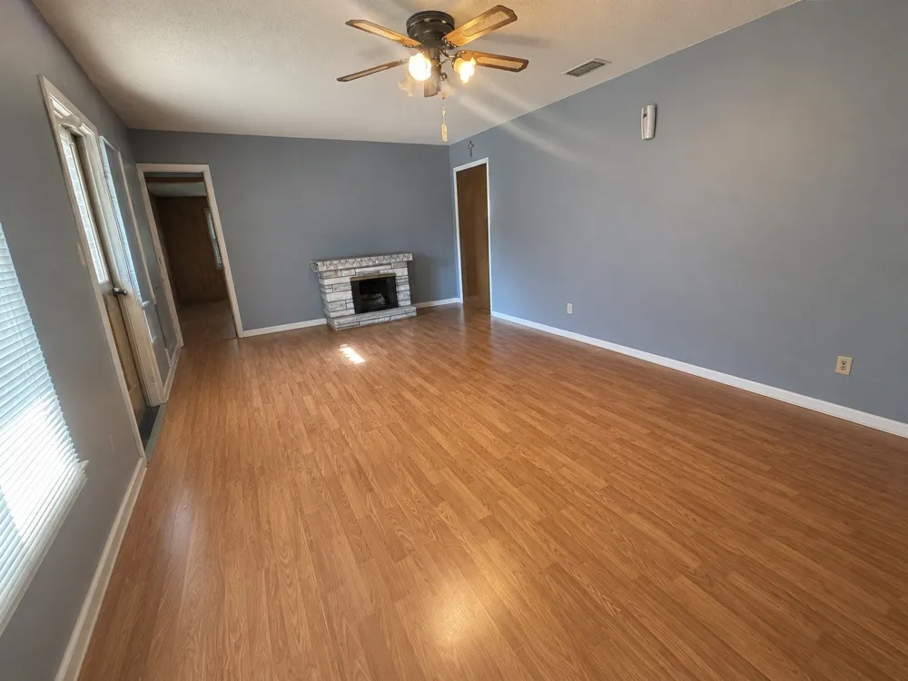 120 Juniper Drive Palestine, TX 75803