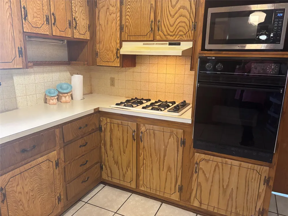 120 Juniper Drive Palestine, TX 75803