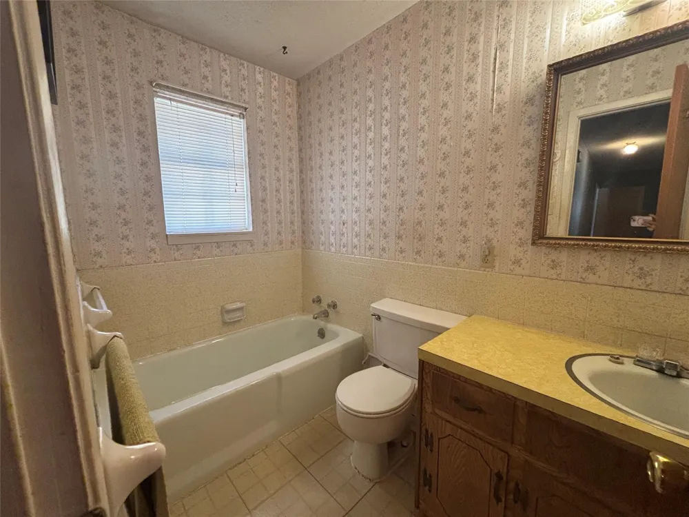 120 Juniper Drive Palestine, TX 75803