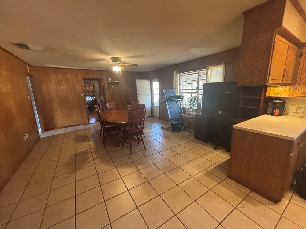 120 Juniper Drive Palestine, TX 75803