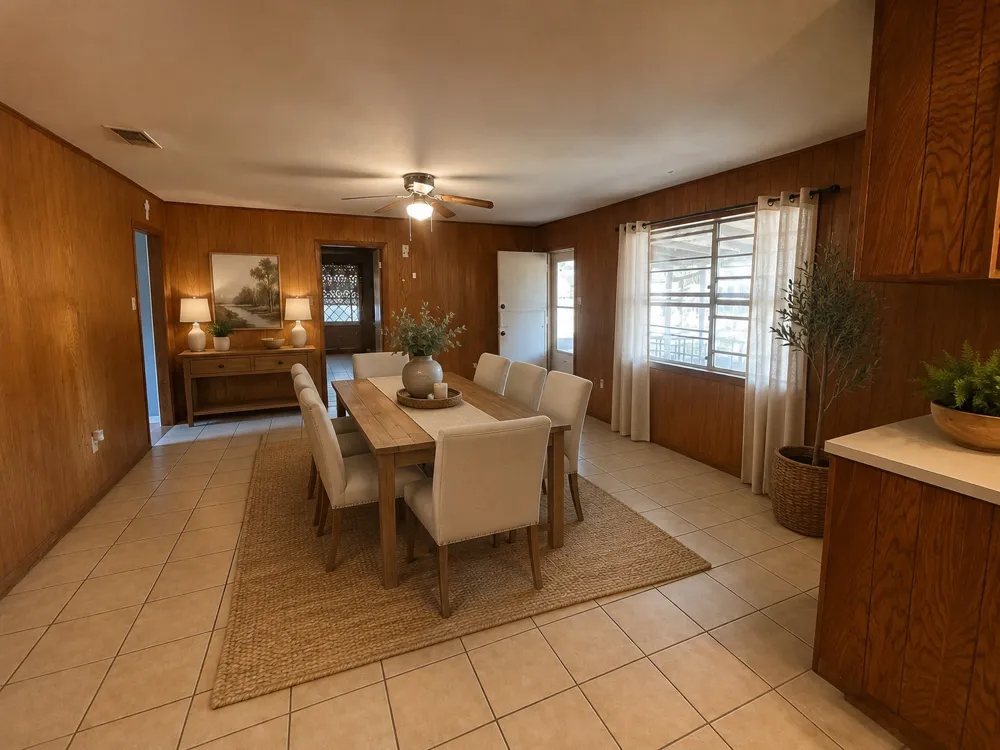 120 Juniper Drive Palestine, TX 75803
