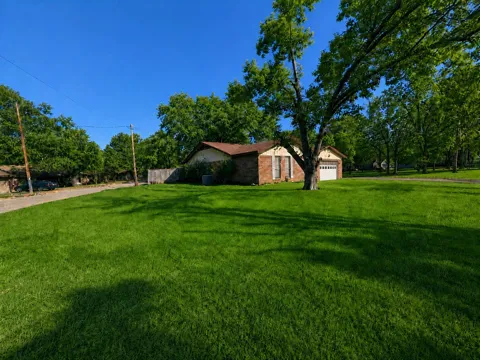 120 Juniper Drive
