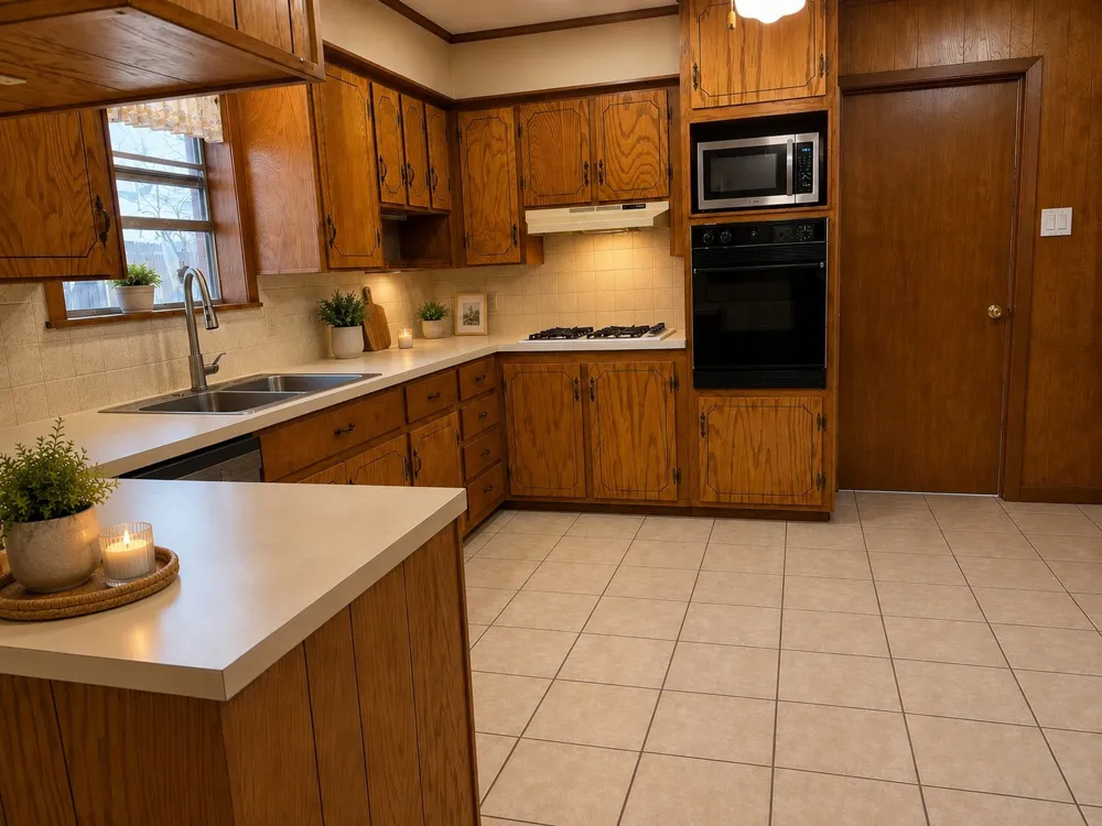 120 Juniper Drive Palestine, TX 75803