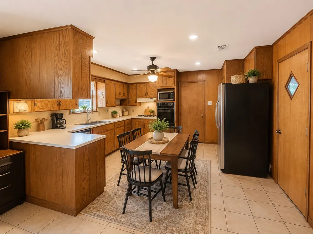 120 Juniper Drive Palestine, TX 75803