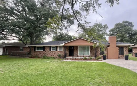 226 Stephens Road
