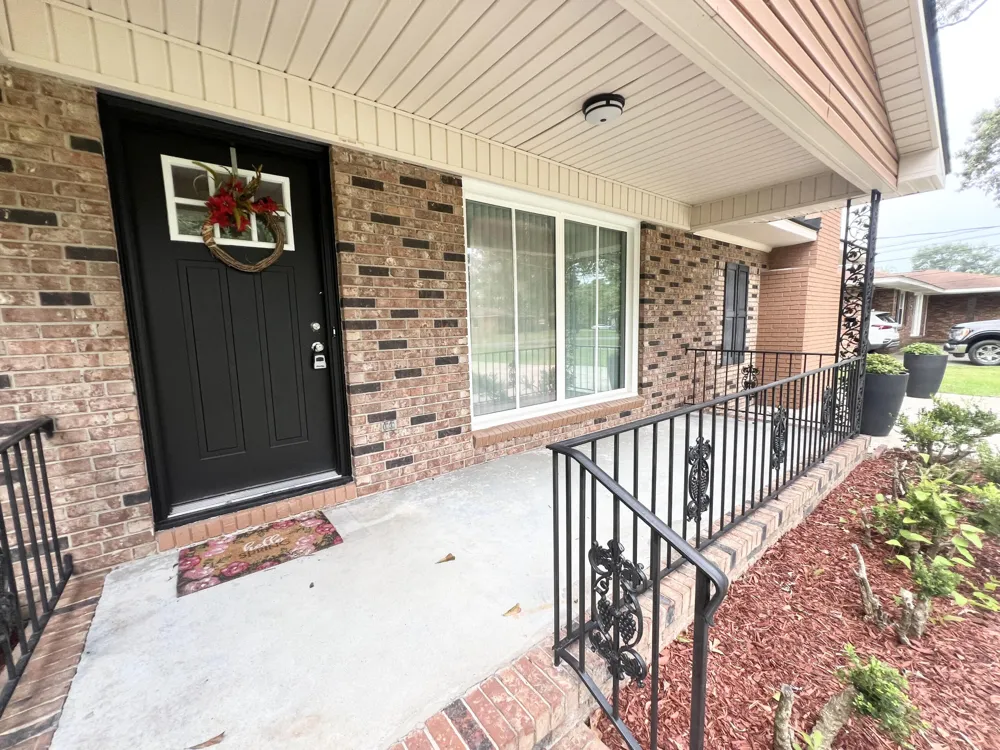 226 Stephens Road Martinez, GA 30907