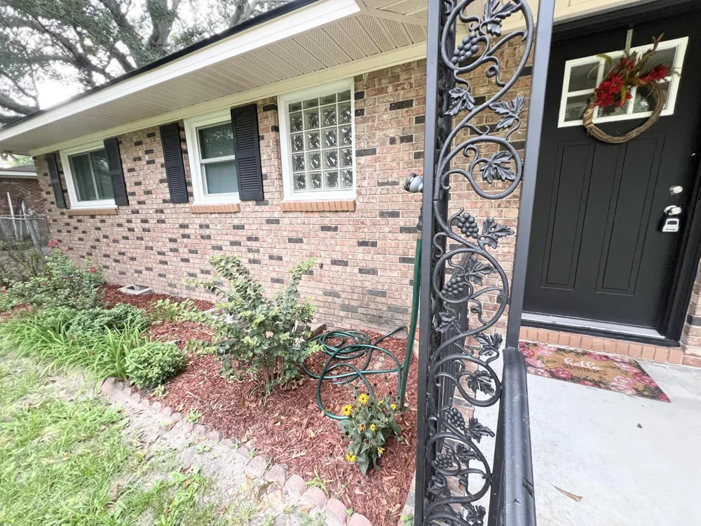 226 Stephens Road Martinez, GA 30907