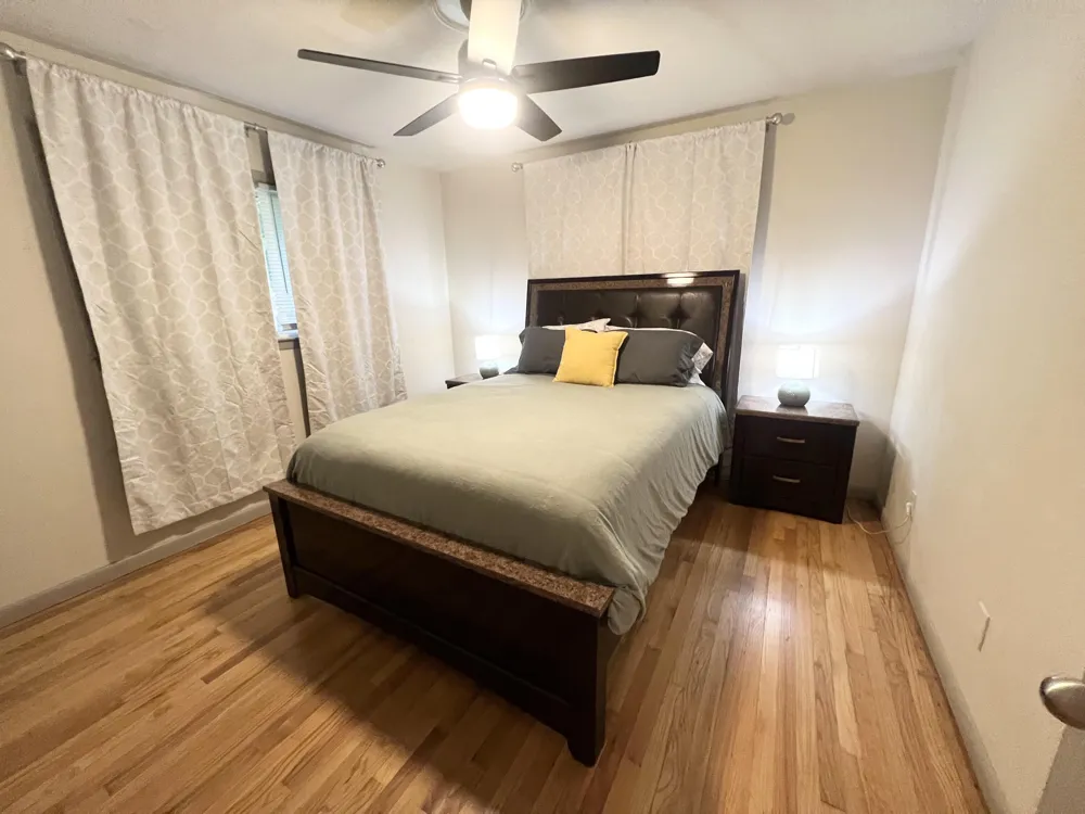 226 Stephens Road Martinez, GA 30907
