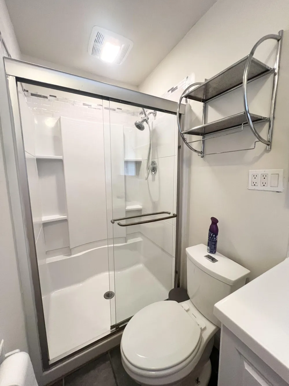 226 Stephens Road Martinez, GA 30907