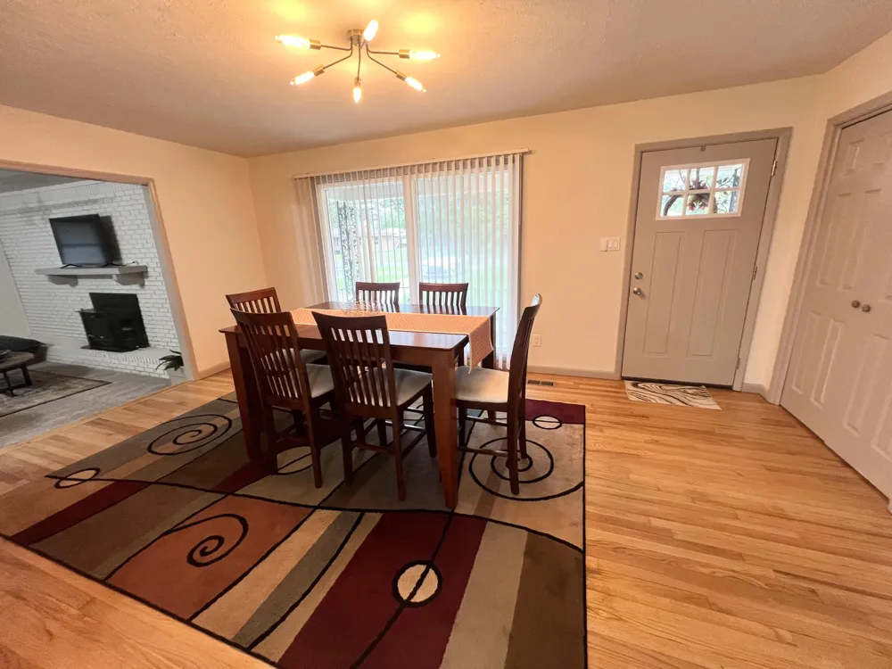226 Stephens Road Martinez, GA 30907