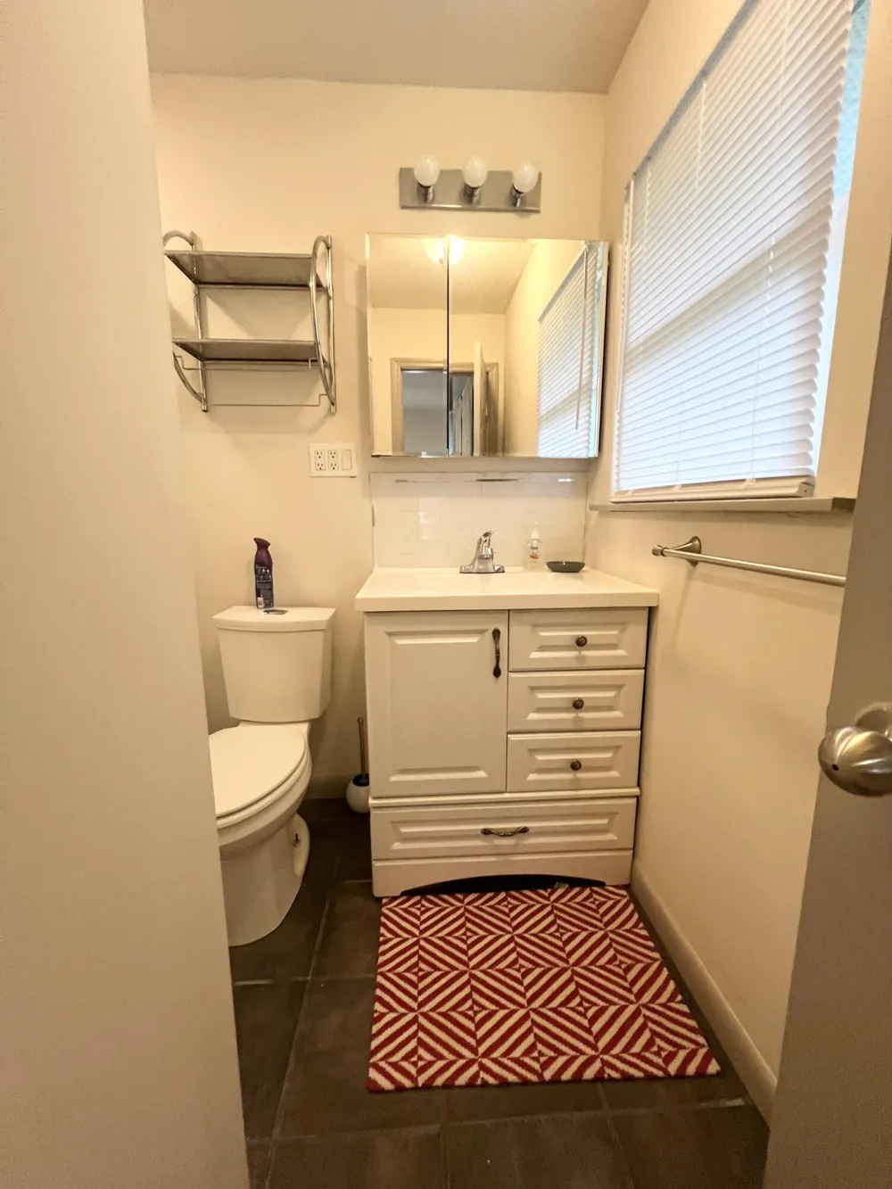 226 Stephens Road Martinez, GA 30907
