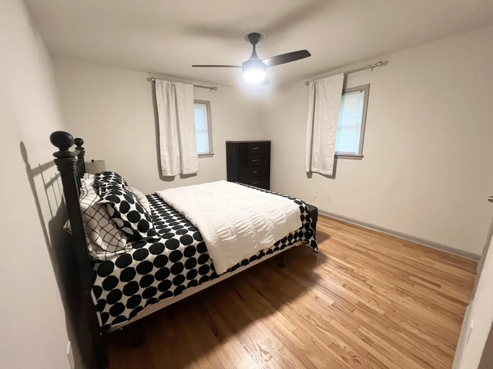 226 Stephens Road Martinez, GA 30907