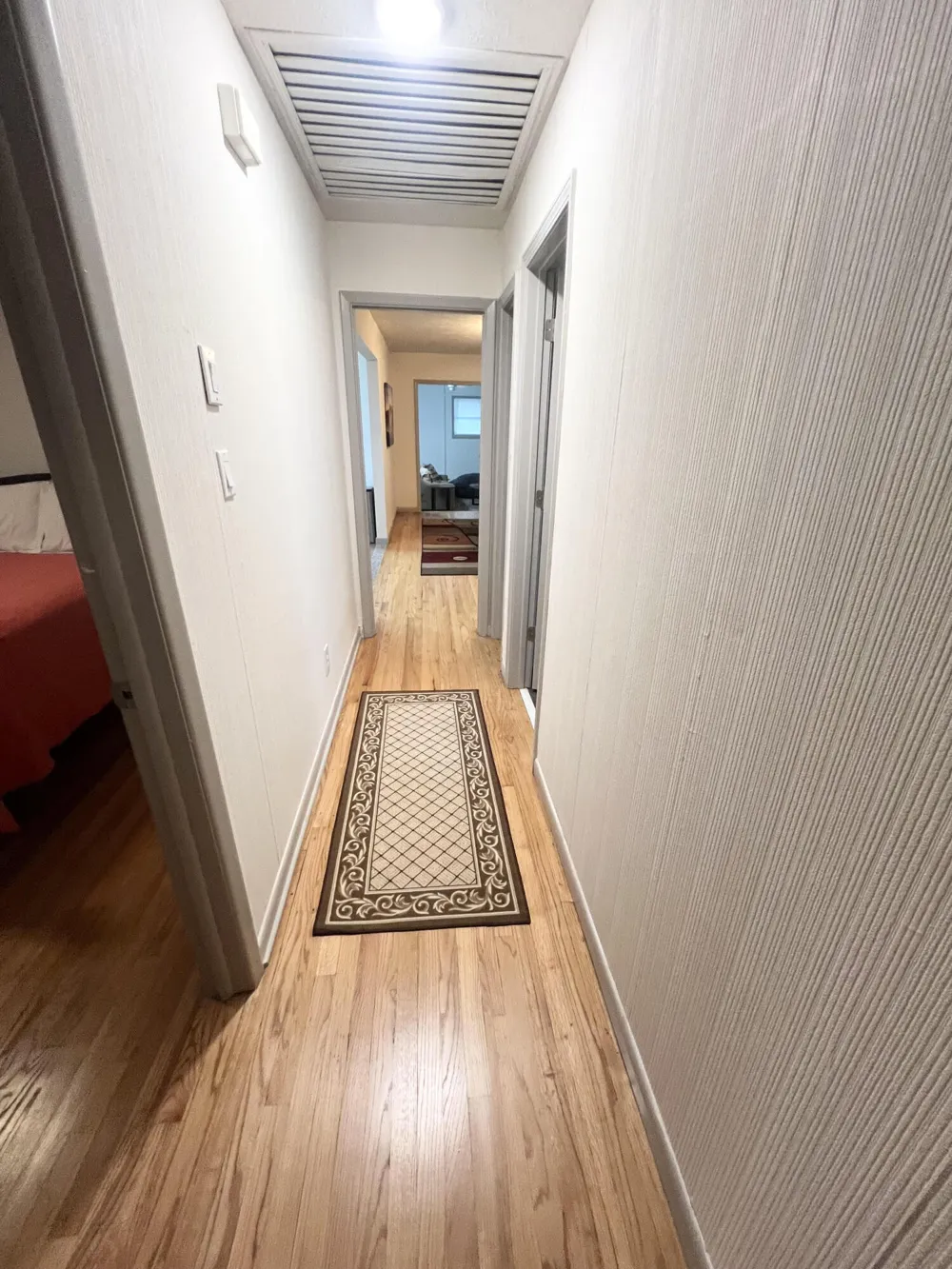226 Stephens Road Martinez, GA 30907