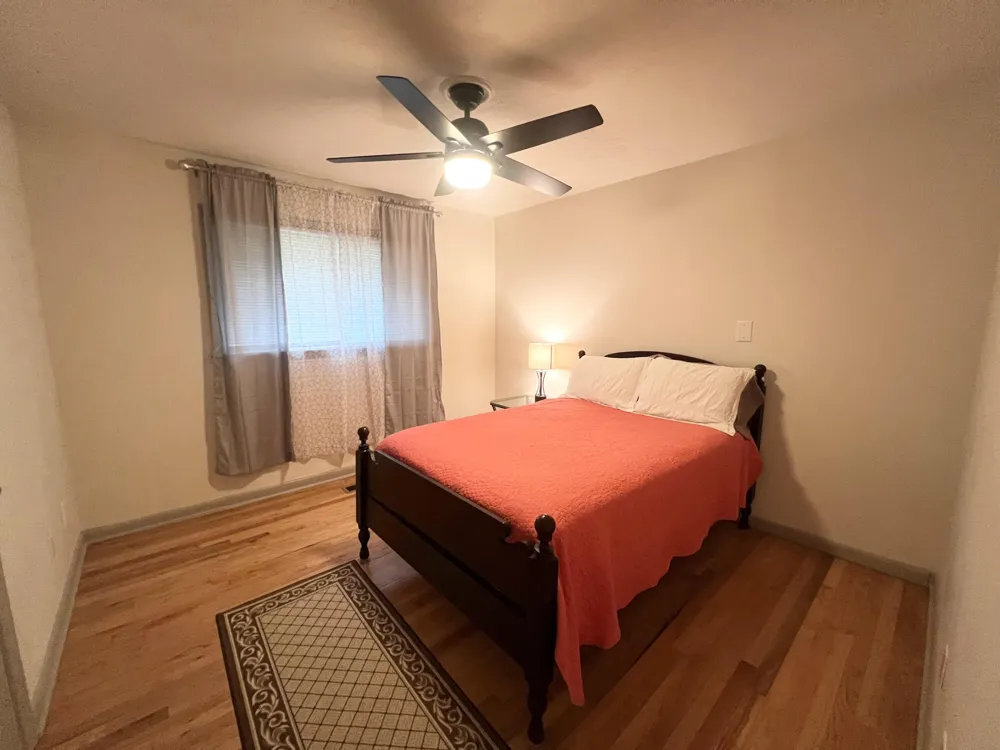 226 Stephens Road Martinez, GA 30907
