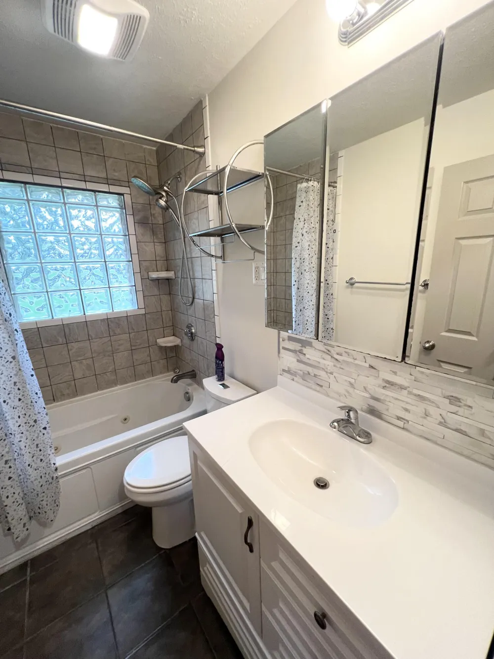 226 Stephens Road Martinez, GA 30907