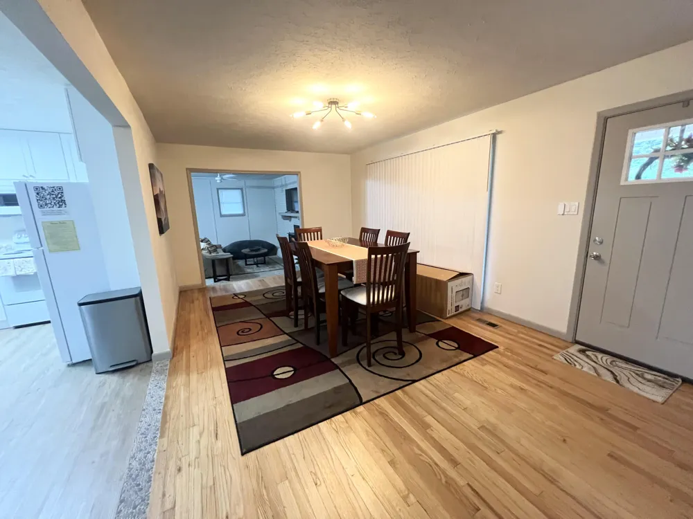 226 Stephens Road Martinez, GA 30907